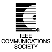 IEEE-Communications-Society